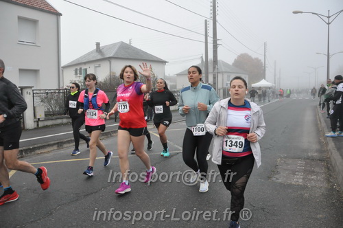 La Fleuryssoise2025/FLEURY2025_00209.JPG